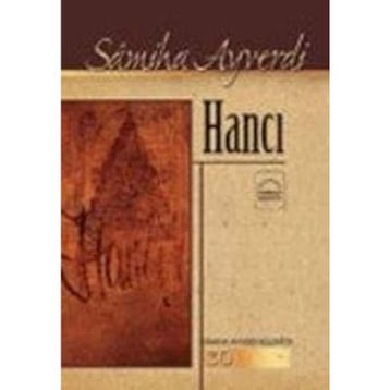 HANCI - SAMIHA AYVERDI