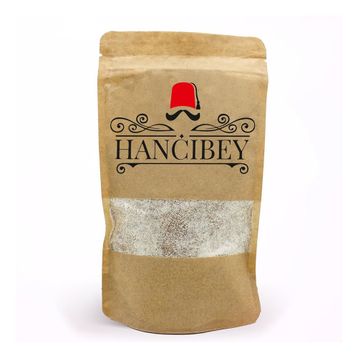 Hancıbey 1 kg Cappuccino
