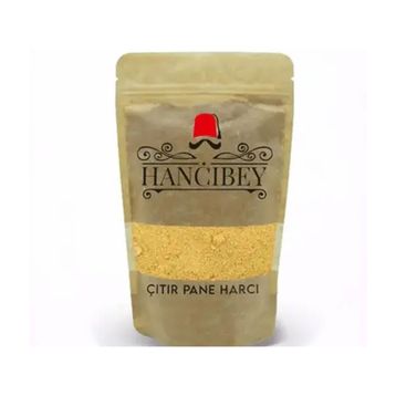 Hancıbey 1 kg Çıtır Pane Harcı
