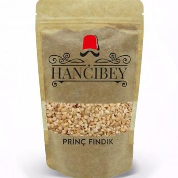 Hancıbey 1 kg Fındık Pirinç