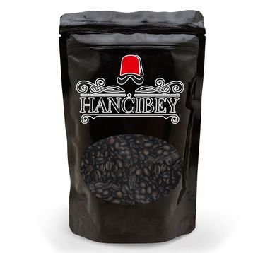 Hancıbey 1 kg Mırra Çekirdek