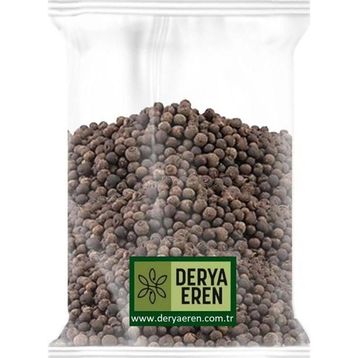 Hancıbey 250 gr Tane Yenibahar