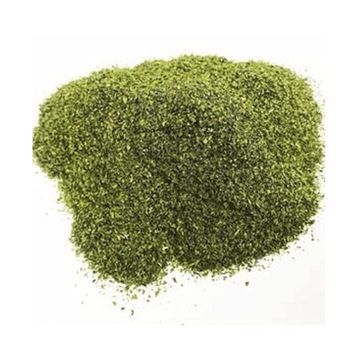 Hancıbey 5 kg Kurutulmuş Antep Nanesi
