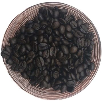 Hancıbey 5 kg Mırra Çekirdek Kahve