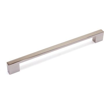Hand Style 1040 224 mm İnox Kulp