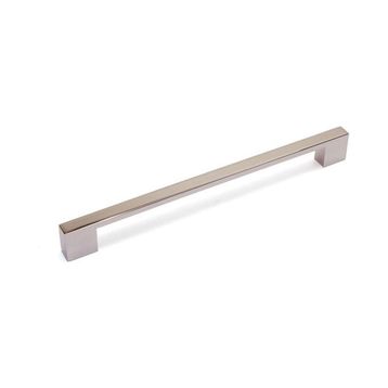 Hand Style 1040 224 mm İnox Kulp