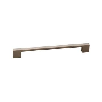 Hand Style 1040 224 mm İnox Kulp