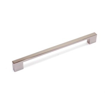 Hand Style 1040 224 mm İnox Kulp