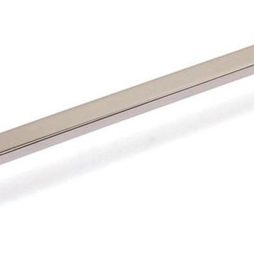 Hand Style 1040 224 mm İnox Kulp