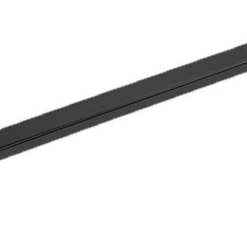 Hand Style 1040 224 mm Mat Siyah Kulp