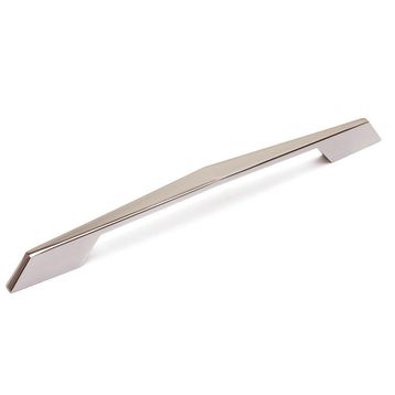 Hand Style 290 160 mm İnox Kulp