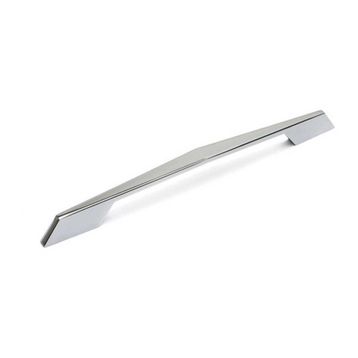 Hand Style 290 224 Inox Kulp