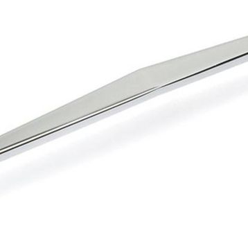 Hand Style 290 224 mm Krom Kulp