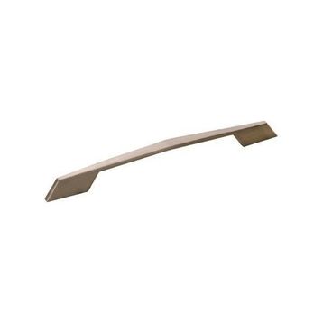 Hand Style 290 320 mm İnox Kulp