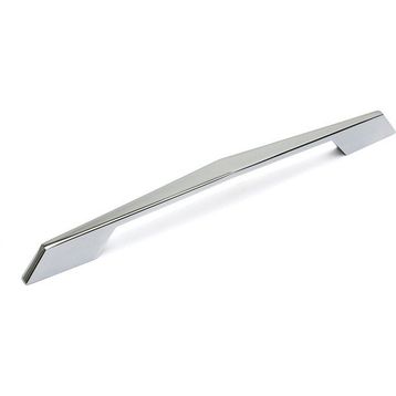 Hand Style 290 320 mm Krom Kulp
