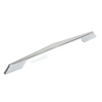 Hand Style 290 320 mm Krom Kulp