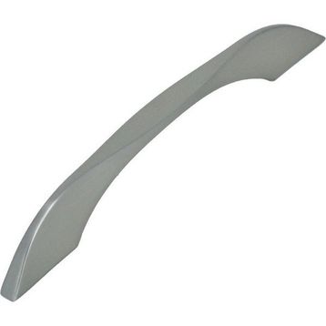 Hand Style 291 160 mm İnox Kulp