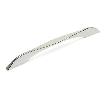 Hand Style 291 160 mm İnox Kulp