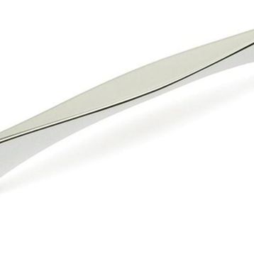 Hand Style 291 160 mm İnox Kulp