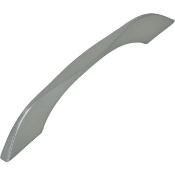 Hand Style 291 320 mm İnox Kulp