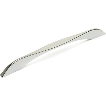 Hand Style 291 320 mm İnox Kulp