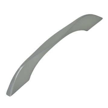 Hand Style 291 320 mm İnox Kulp