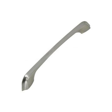 Hand Style 304 224 mm İnox Kulp