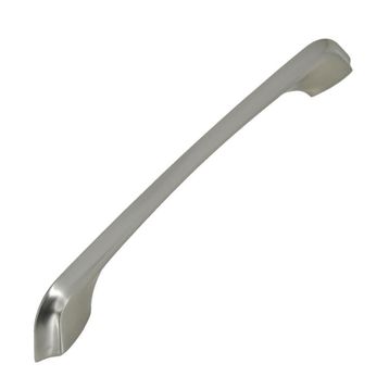 Hand Style 304 320 mm İnox Kulp