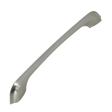 Hand Style 304 320 mm İnox Kulp