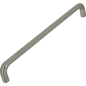 Hand Style 395 224 mm İnox Kulp