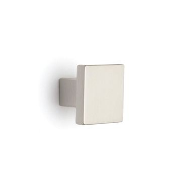 Hand Style 82 Inox Kulp