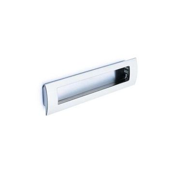 Hand Style 910 160 Inox Kulp