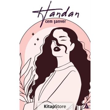 Handan - Cem Şanver