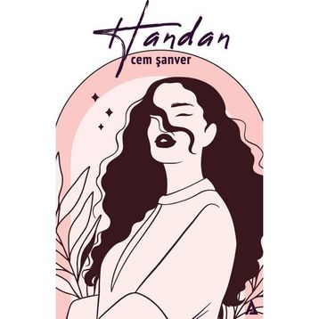 Handan - Cem Şanver