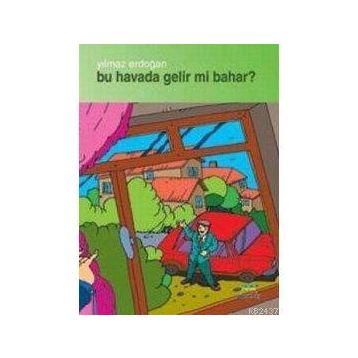HANDAN`IN GÜNLÜĞÜ - RAHIME ERGÜVEN