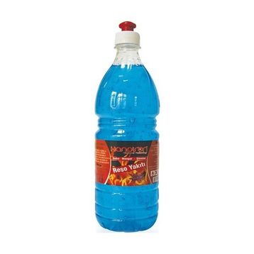 Handiron 1 lt Reşo Yakıt