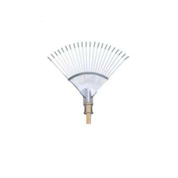 Handy 3005 Ayarlı Çim Tırmığı