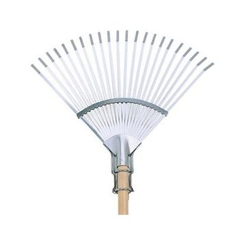 Handy 3005 Ayarlı Çim Tırmığı