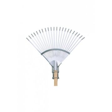 Handy 3005 Ayarlı Çim Tırmığı