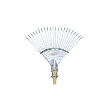 Handy 3005 Ayarlı Çim Tırmığı