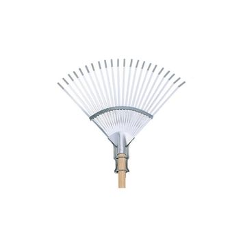 Handy 3005 Ayarlı Çim Tırmığı