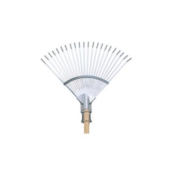 Handy 3005 Ayarlı Çim Tırmığı