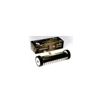 Handy 4210 51 cm Kök Havalandırma Tırmığı