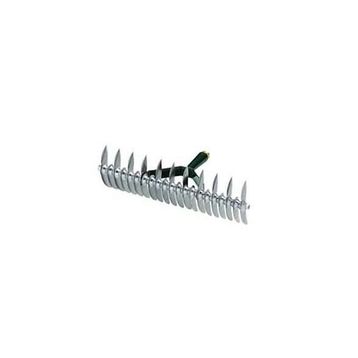 Handy 4232 32 Dişli Kök Havalandırma Tırmığı
