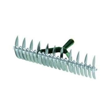 Handy 4232 Çim Havalandırma Tırmığı