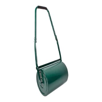 Handy 6080 45 cm Çim Silindiri
