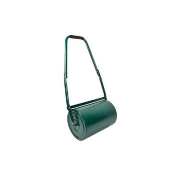 Handy 6080 45 cm Çim Silindiri