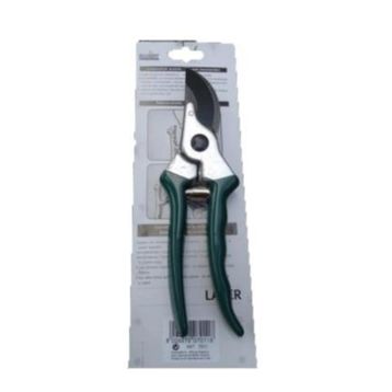 Handy 7011 20 mm Budama Makası