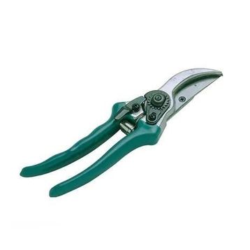 Handy 7011 20 mm Budama Makası