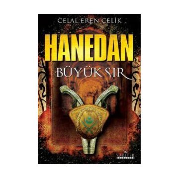 Hanedan - Celal Eren Çelik